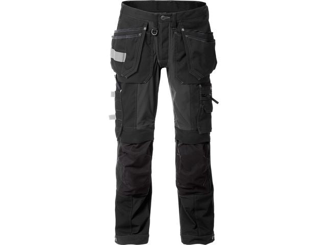 Hantvbyx green stretch 2530 GCYD sv c154